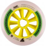 Rollerblade Hydrogen 110 mm 85A 6 ks – Sleviste.cz