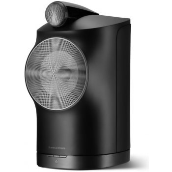 Bowers & Wilkins Formation Duo