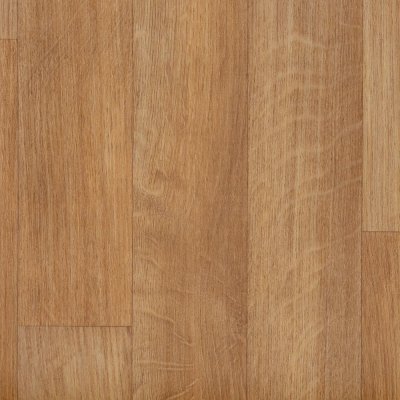 Tarkett Supreme Plus 005 4 m 1 m²