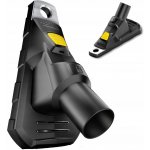 Kärcher 2.863-234.0 – Zboží Dáma