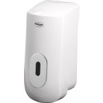 Aqualine 1000 ml bílý 1319-73 – Zboží Dáma