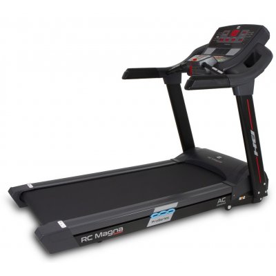 BH Fitness i.MAGNA RC