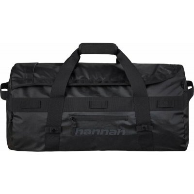 Hannah Traveler 65 Anthracite 65 l – Zboží Mobilmania