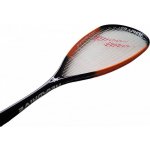 Brother Megadrive – Zbozi.Blesk.cz