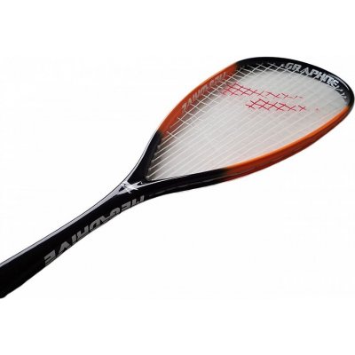 Brother Megadrive – Zbozi.Blesk.cz