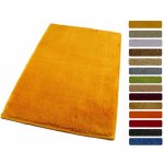 ROUTNER UNI COLOR Žlutá 50 x 80 cm – Zboží Dáma