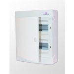 ELKO EP 001101003 ECT24 PT – Zboží Mobilmania