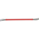 KS Tools 911.8228 – Hledejceny.cz