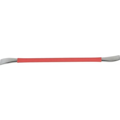 KS Tools 911.8228 – Hledejceny.cz