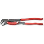 Knipex 8361020 – Zboží Dáma