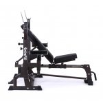 TRINFIT F7 Pro – Zboží Dáma