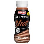 Ehrmann High Protein Drink jahoda 250 ml – Zboží Mobilmania