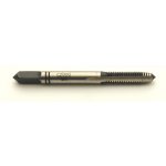 BUČOVICE TOOLS Závitník M 4 II – Hledejceny.cz