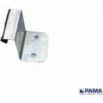 Příponka pevná 25 KJG – Hledejceny.cz