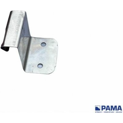 Příponka pevná 25 KJG – Hledejceny.cz