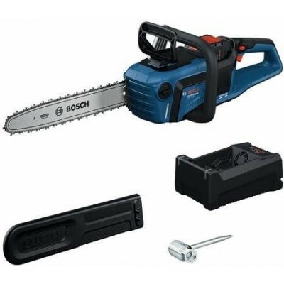 BOSCH PRO GKE 18V-40 06008D3001 – Hledejceny.cz