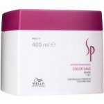 Wella SP Color Save Mask 400 ml – Sleviste.cz