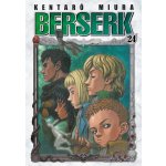 Berserk 24 – Zbozi.Blesk.cz