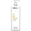 Šampon Framesi Morphosis New Repair Shampoo 1000 ml