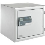 Burg Wächter MTD Diplomat 750 F60 E FP – Zboží Živě