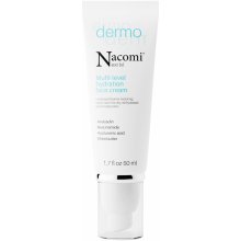 Nacomi Dermo Multi-level Hydration Face Cream 50 ml