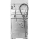 Whirlpool AWE 70120