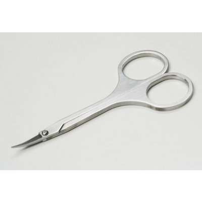 Tamiya Modeling Scissors for PE-Parts nožnice na fotoleptané diely 108/74068 – Zboží Mobilmania