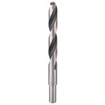 Bosch 2.608.577.307 – Hledejceny.cz