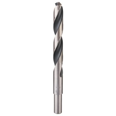 Bosch 2.608.577.307 – Hledejceny.cz