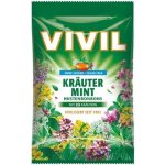 Vivil Byliny 23druhů (proti kašli) 60 g – Sleviste.cz