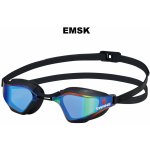 Swans Valkyrie SR-72M – Sleviste.cz