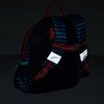 Topgal Sisi 21025 – Zboží Dáma