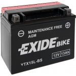 Exide YTX15L-BS, ETX15L-BS – Sleviste.cz