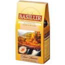 Basilur Autumn papír 100 g