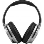 Buxton BHP 18000 – Zboží Živě