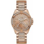 Guess W1156L3 – Sleviste.cz