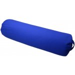 S radostí vlastní výroba Bolster válec 70x20 – Zboží Dáma