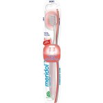 Meridol Complete Care soft – Hledejceny.cz