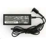 Acer 230W GP.ADT11.00J - originální – Zboží Živě