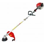 Hecht 1352 – Sleviste.cz