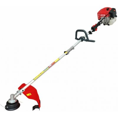 Hecht 1352 – Sleviste.cz