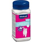 Vitakraft Cat For you Deo Fresh Levandule 720g – HobbyKompas.cz