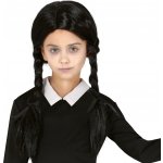 GUIRCA Wednesday – Zboží Dáma