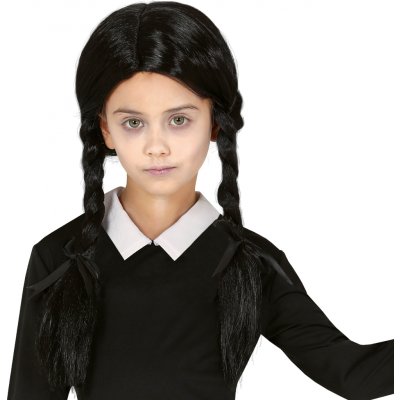 GUIRCA Wednesday – Zboží Dáma