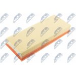 OEM NTY-FAF-FR-051 Produkt bez názvu (NTY-FAF-FR-051) – Hledejceny.cz