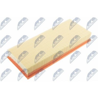 OEM NTY-FAF-FR-051 Produkt bez názvu (NTY-FAF-FR-051) – Hledejceny.cz