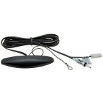 Vnitřní anténa na sklo AM / FM 10,5 DIN – Zboží Mobilmania