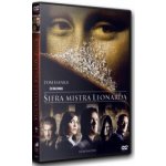 Šifra mistra Leonarda DVD – Hledejceny.cz