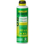 Predator Repelent XXL 300 ml – Zbozi.Blesk.cz