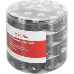 MSV Cyber Wet 60ks černá – Zboží Dáma